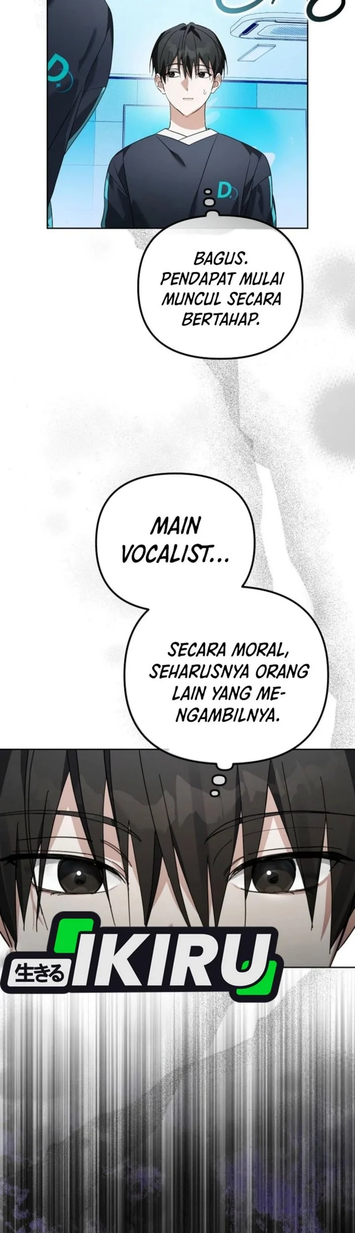 Chapter 14 - halaman 56