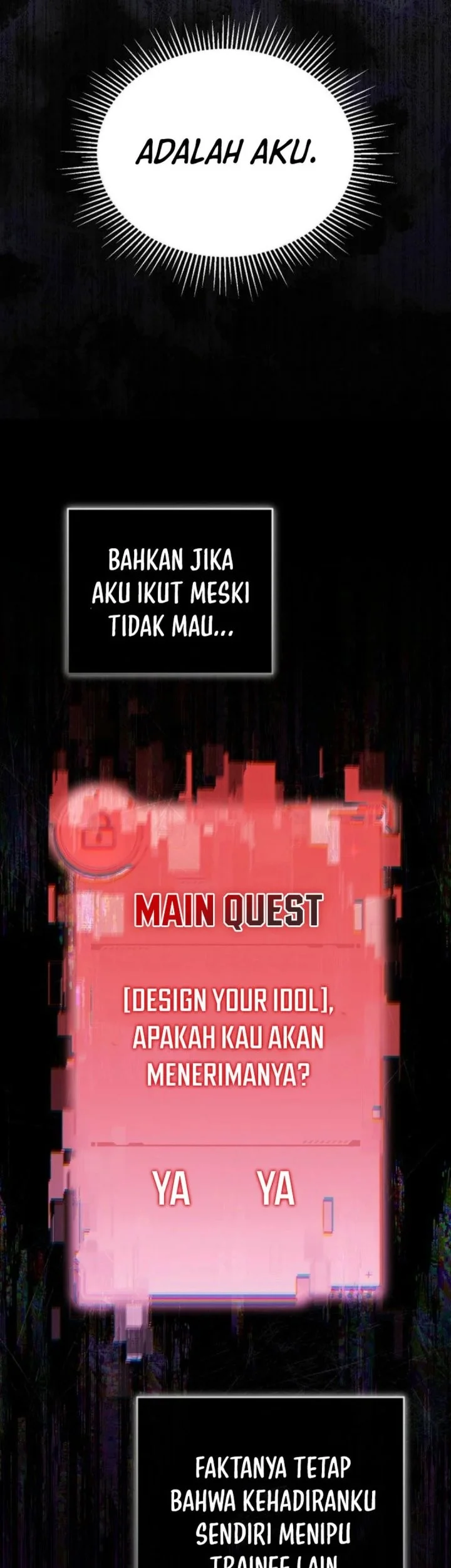 Chapter 14 - halaman 58