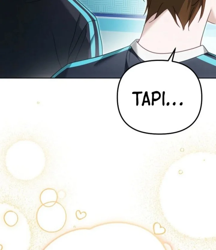 Chapter 14 - halaman 61