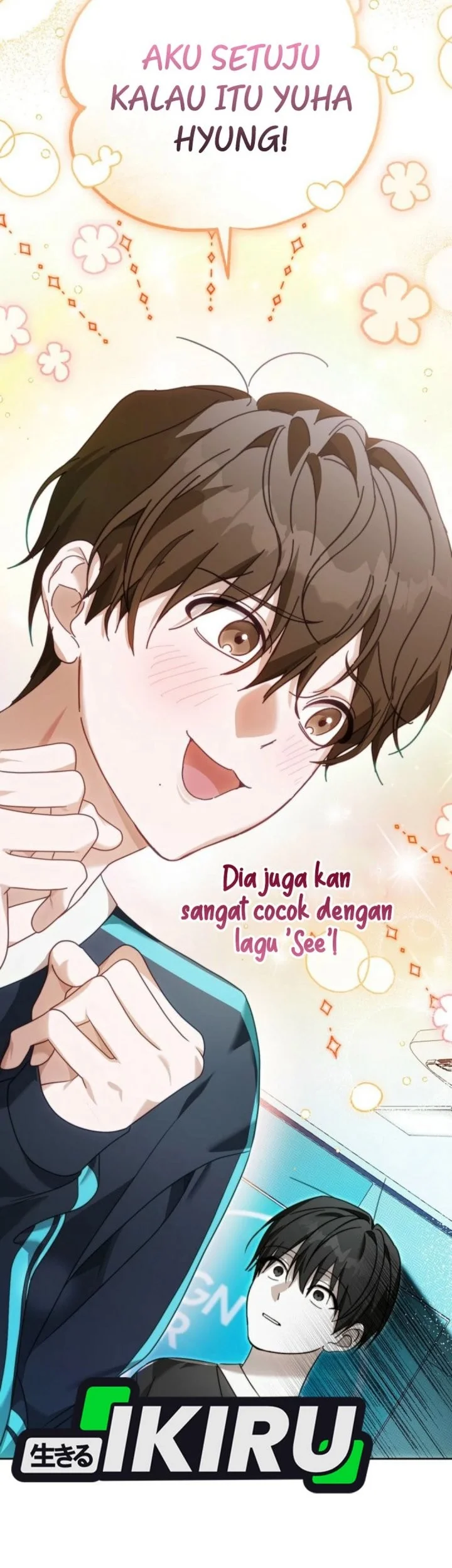 Chapter 14 - halaman 62
