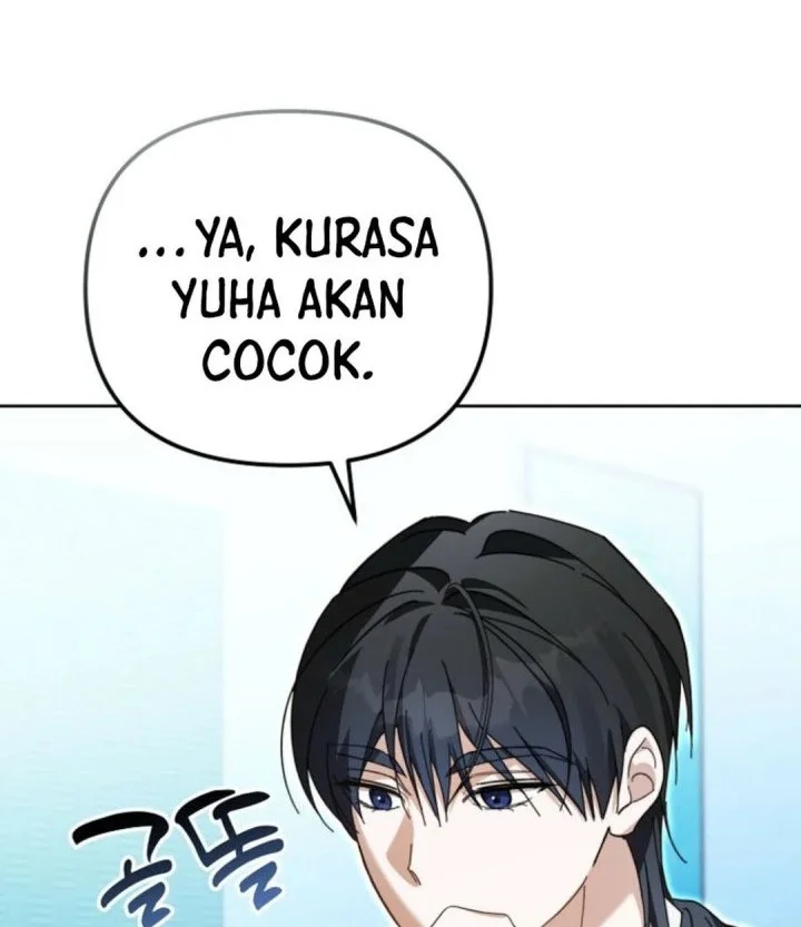 Chapter 14 - halaman 63