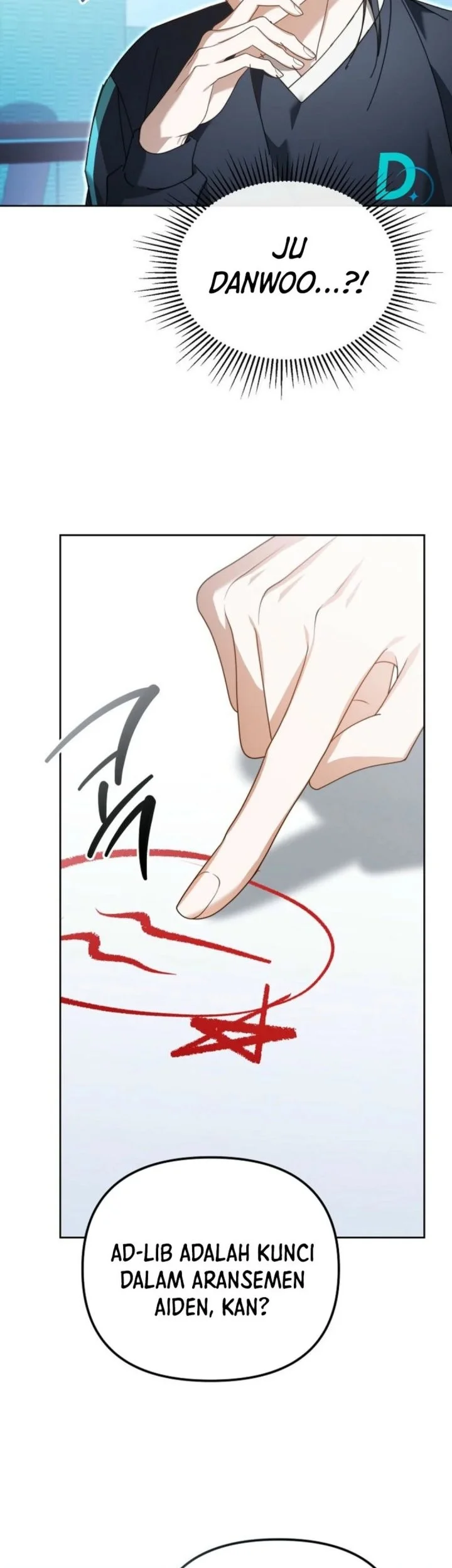 Chapter 14 - halaman 64