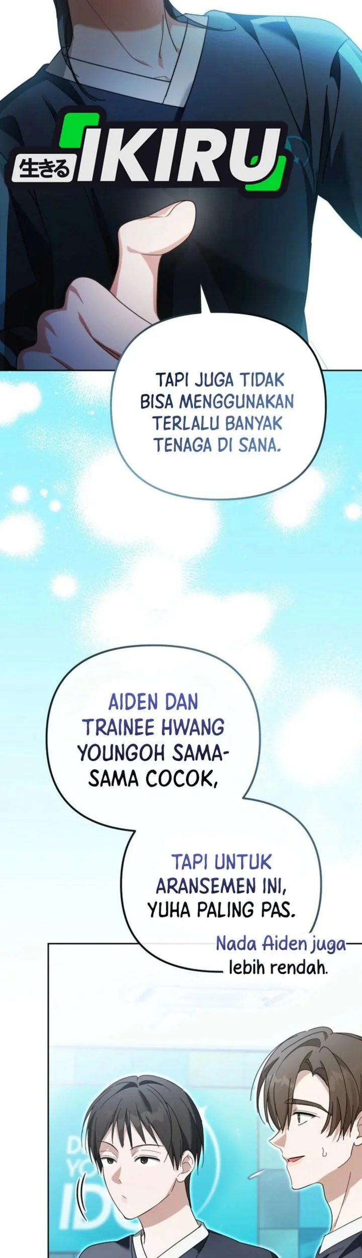 Chapter 14 - halaman 66