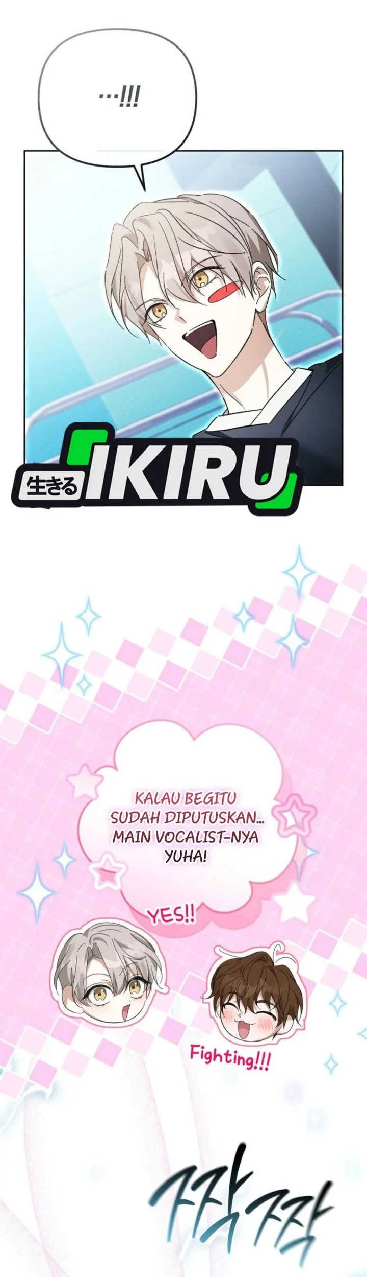 Chapter 14 - halaman 68