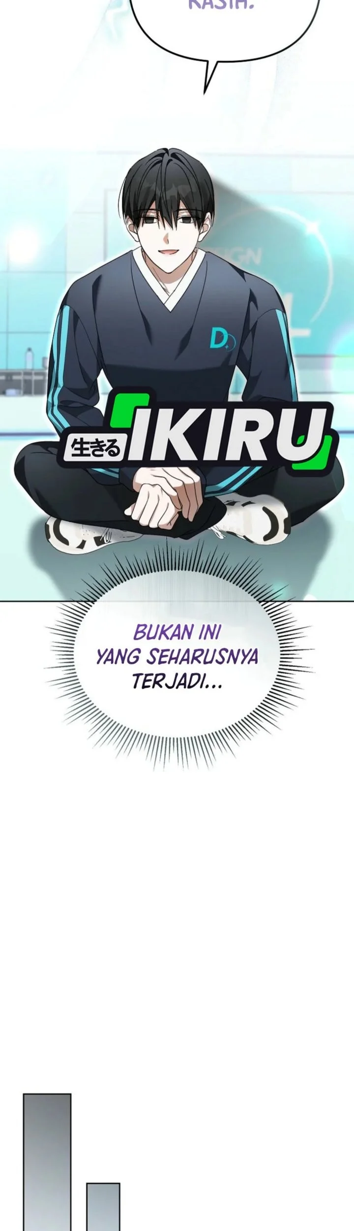 Chapter 14 - halaman 70