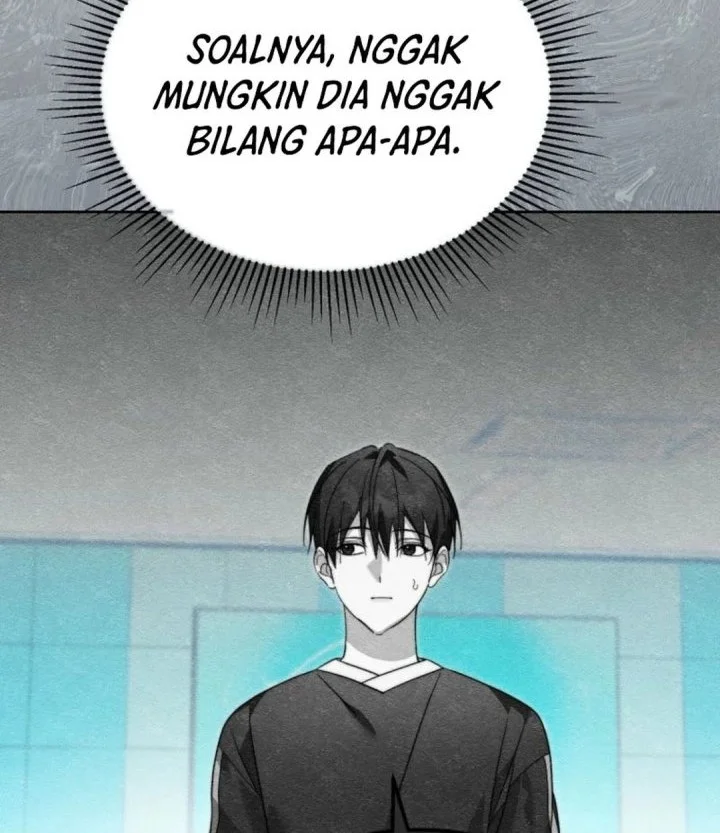 Chapter 14 - halaman 75