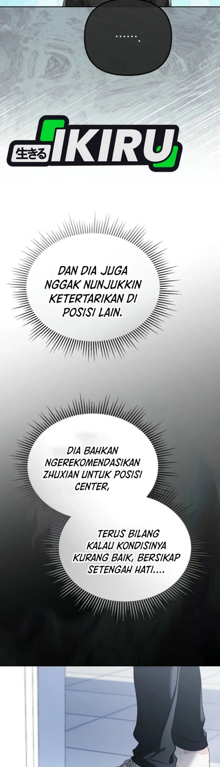 Chapter 14 - halaman 76