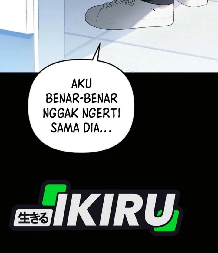 Chapter 14 - halaman 77