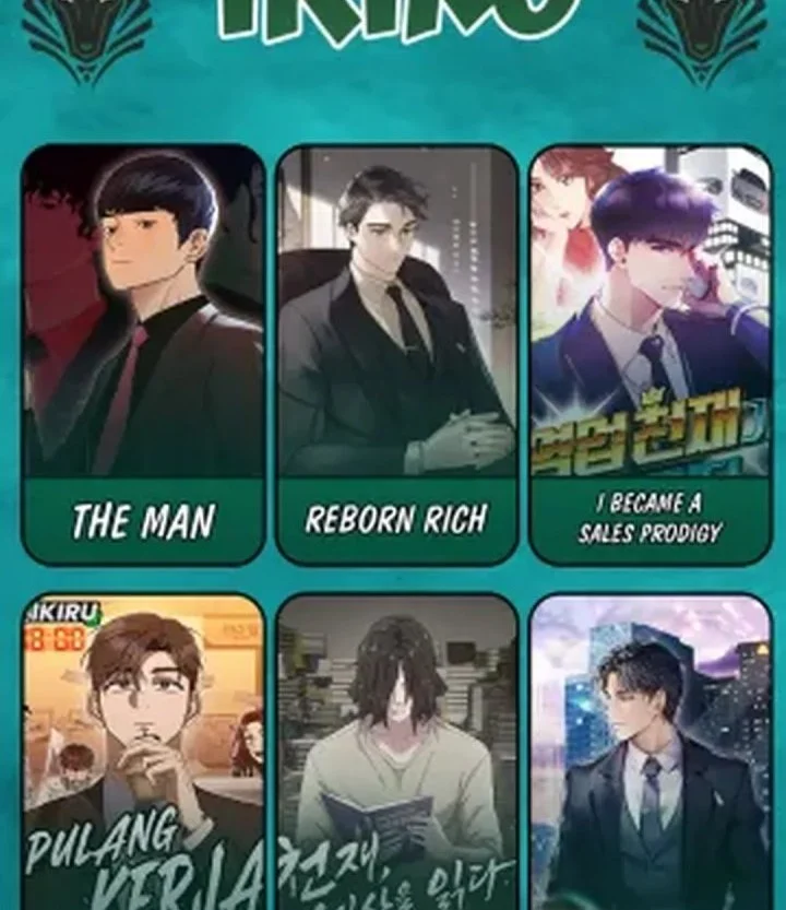 Chapter 14 - halaman 81