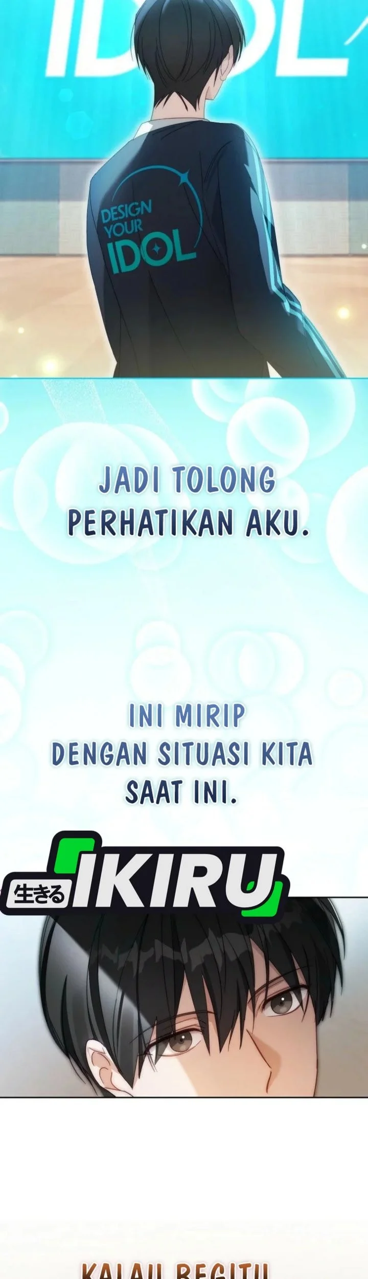 Chapter 15 - halaman 48