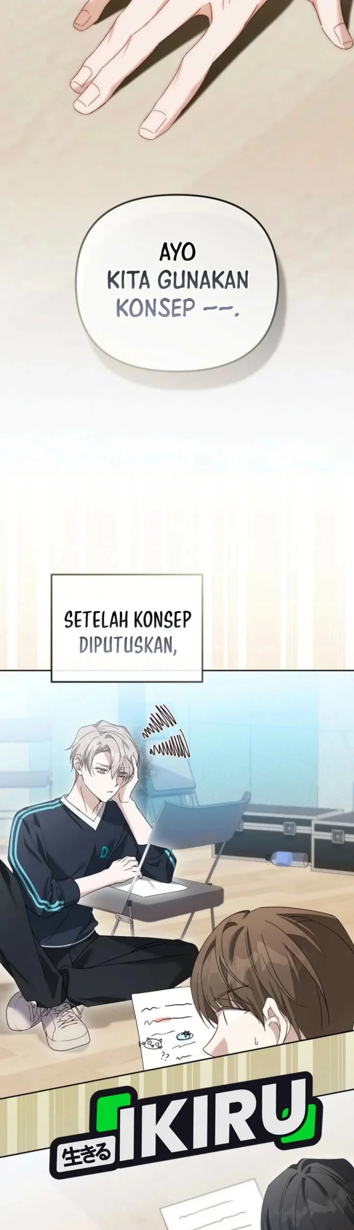 Chapter 15 - halaman 50