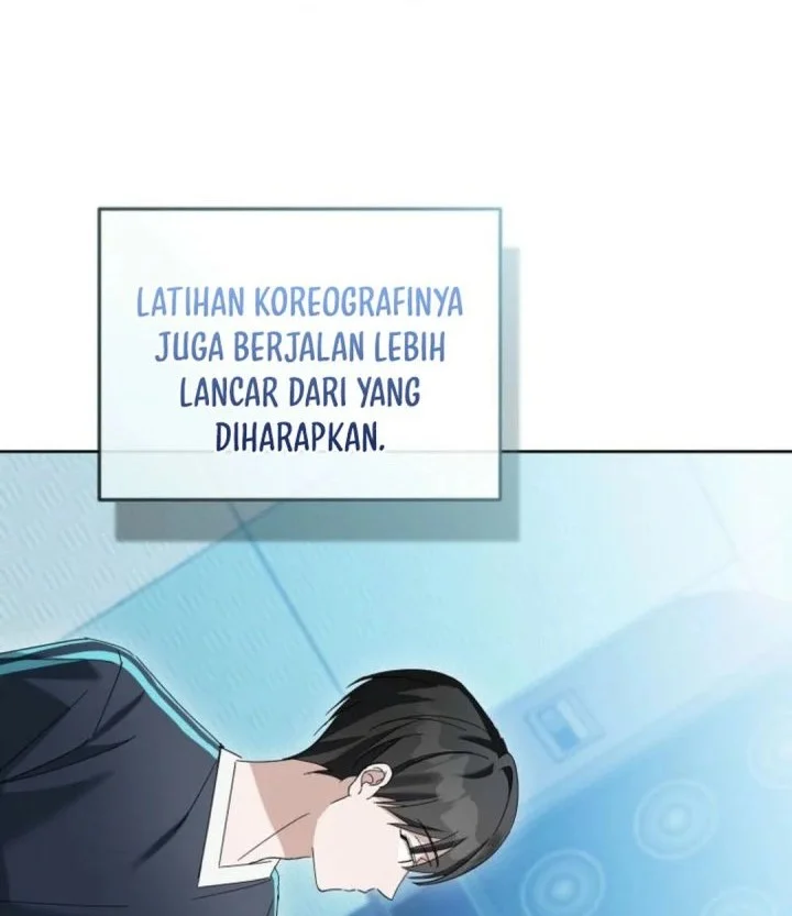 Chapter 15 - halaman 55
