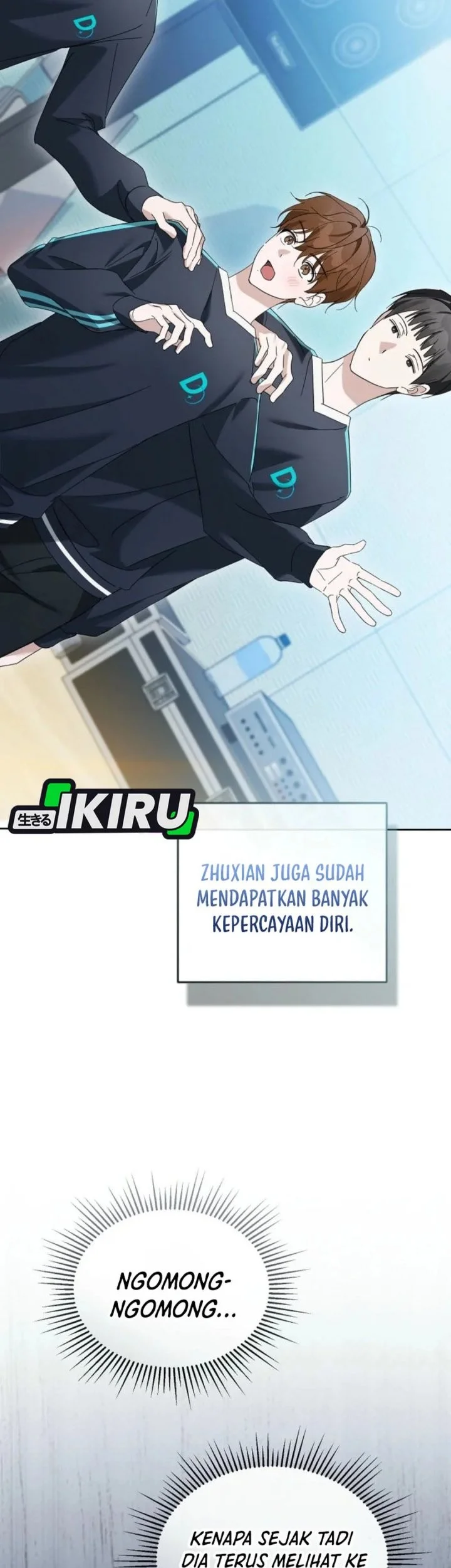 Chapter 15 - halaman 56