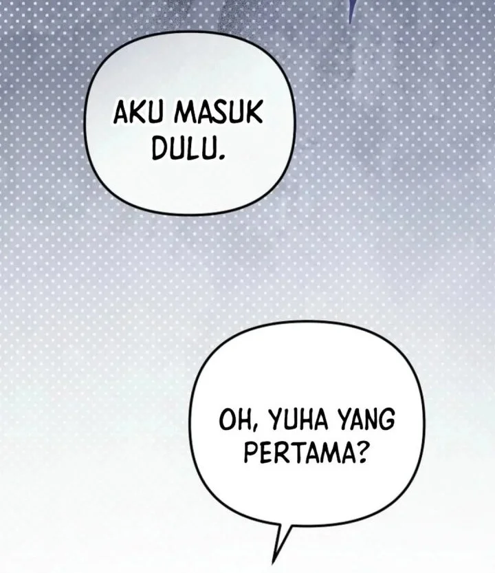 Chapter 15 - halaman 59
