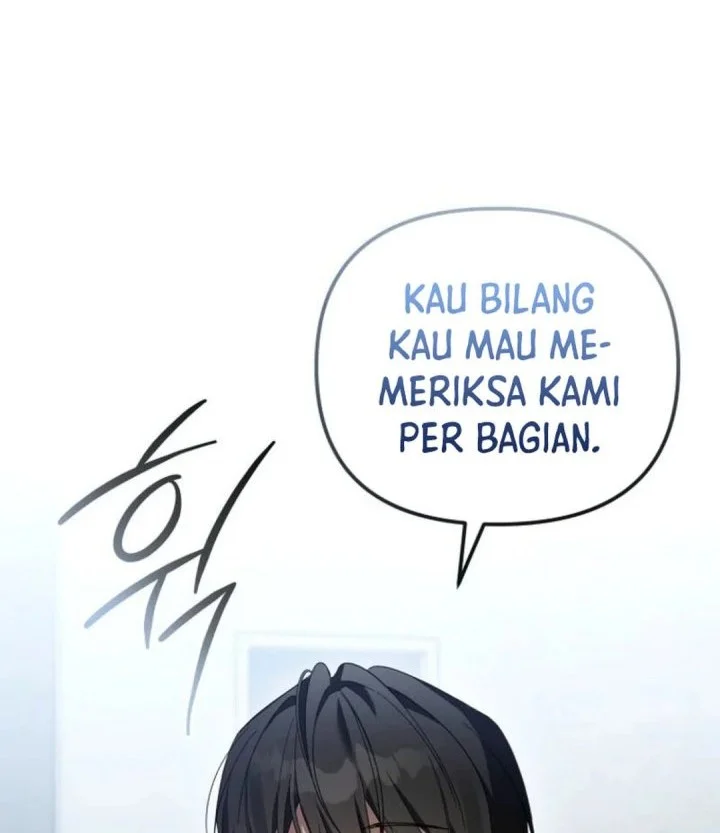 Chapter 15 - halaman 63