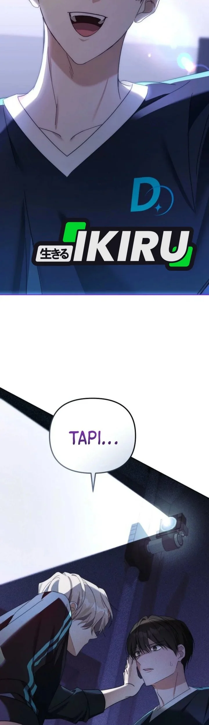 Chapter 15 - halaman 72