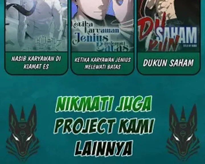 Chapter 15 - halaman 77