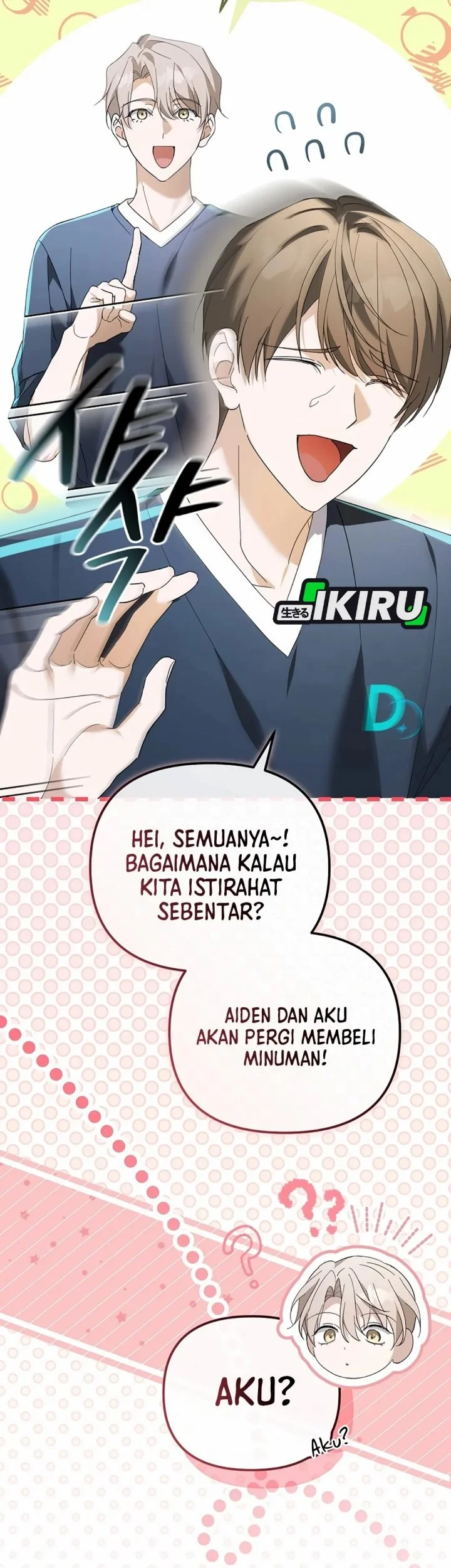 Chapter 16 - halaman 48