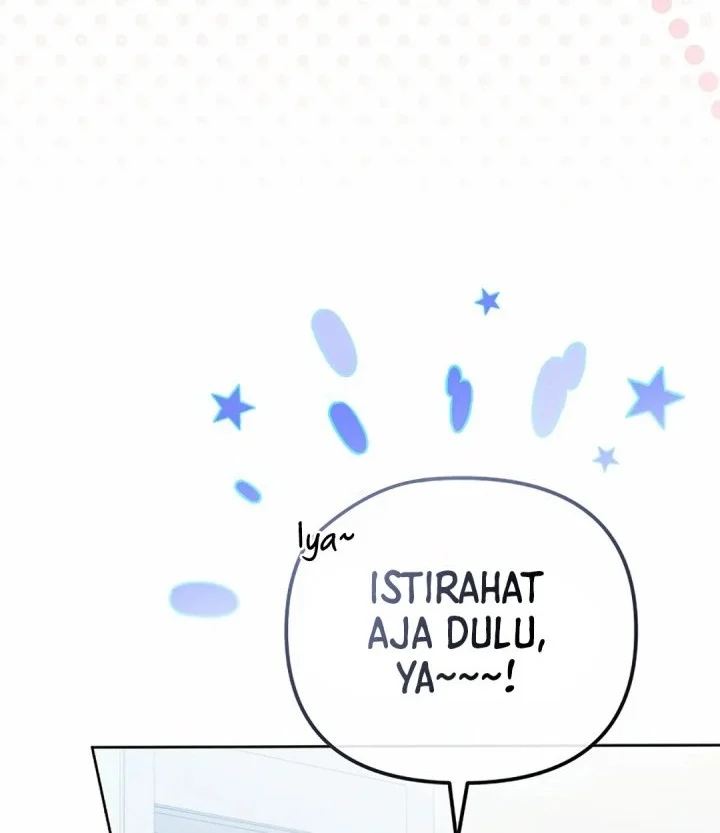 Chapter 16 - halaman 49