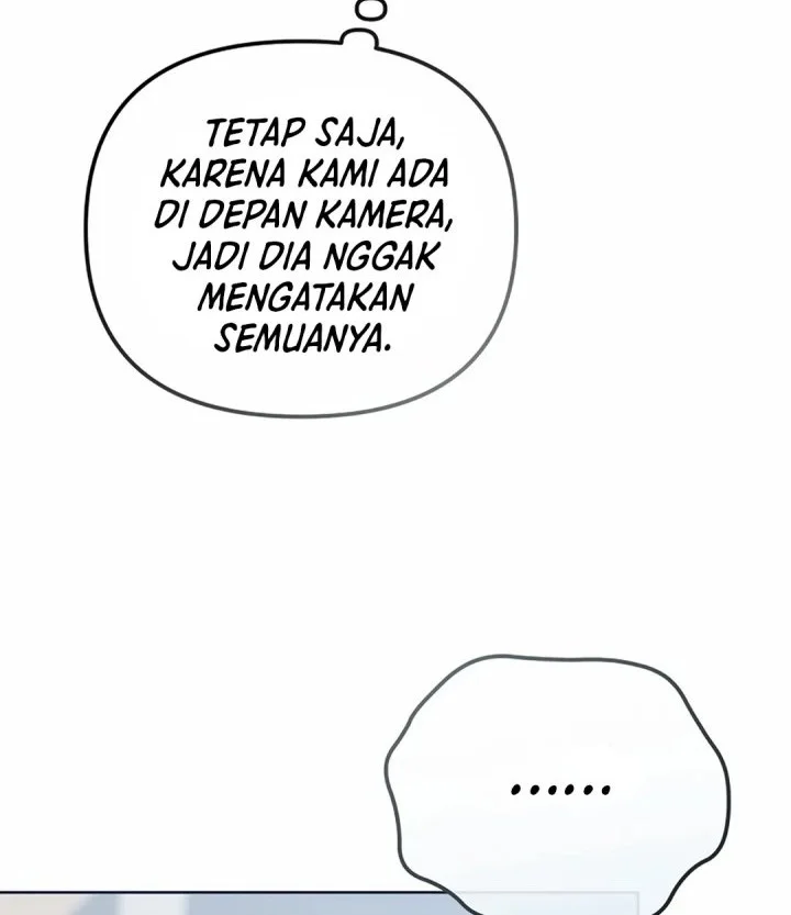 Chapter 16 - halaman 55