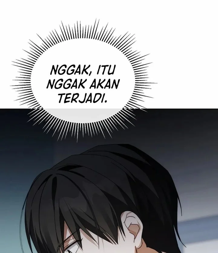 Chapter 16 - halaman 57
