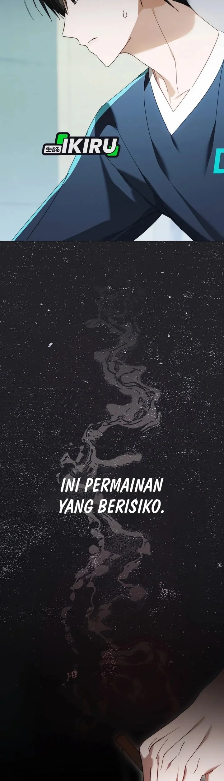 Chapter 16 - halaman 58