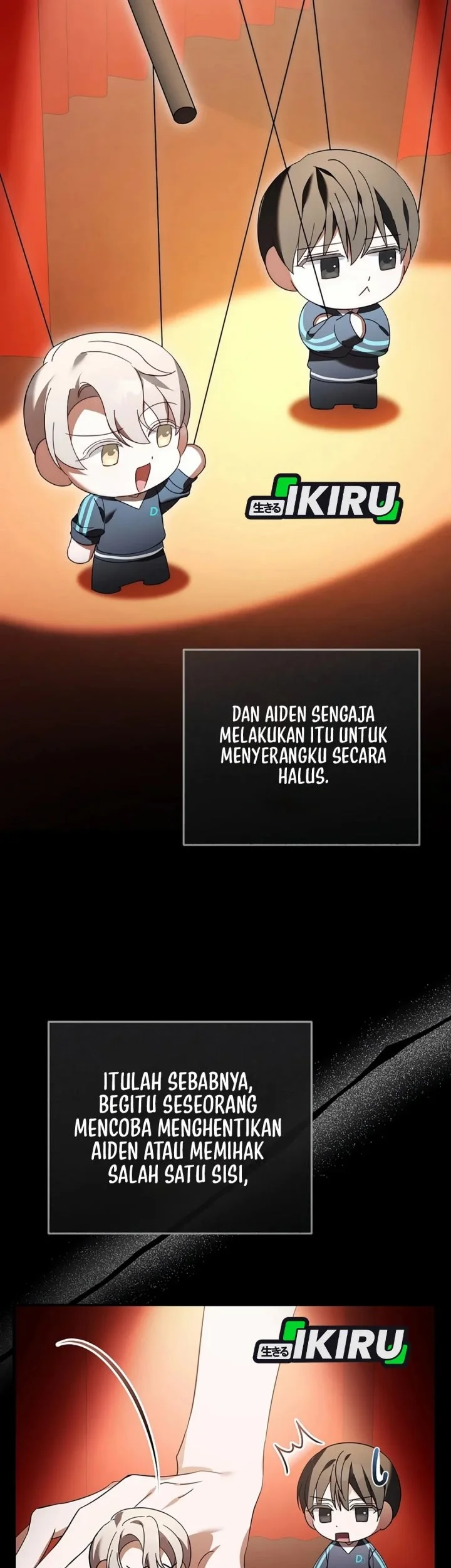 Chapter 16 - halaman 60