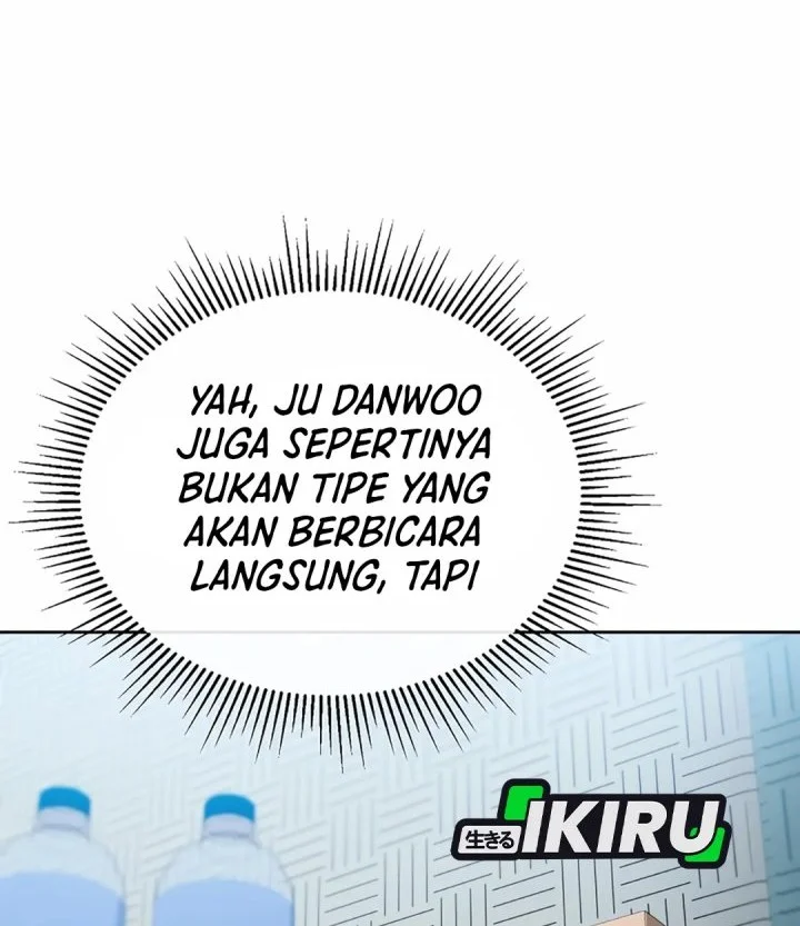 Chapter 16 - halaman 63