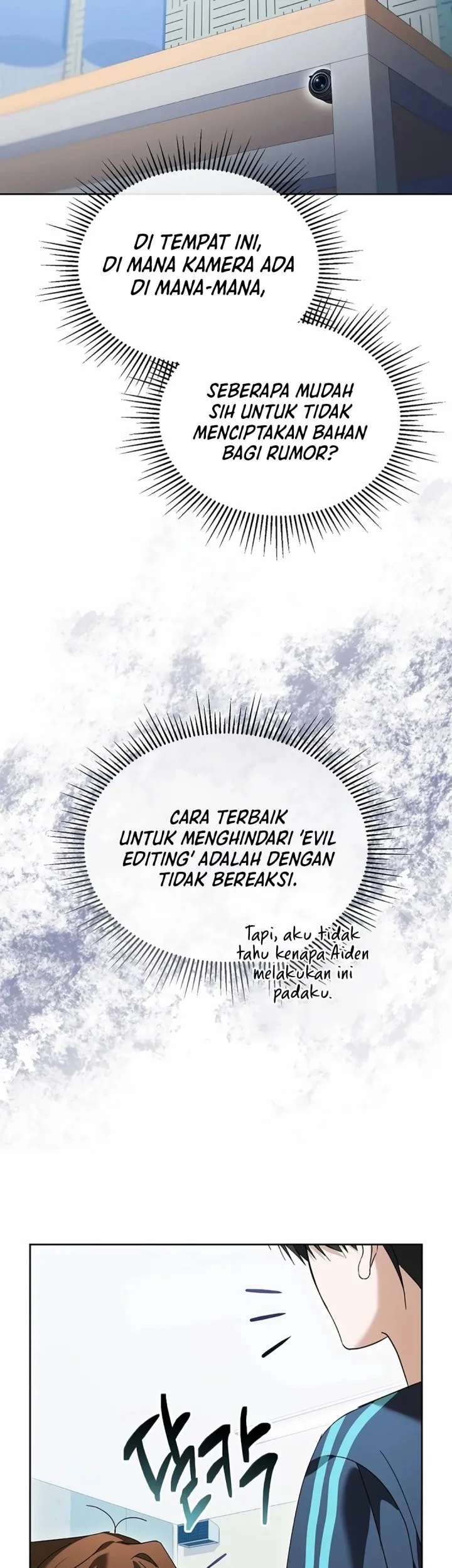 Chapter 16 - halaman 64