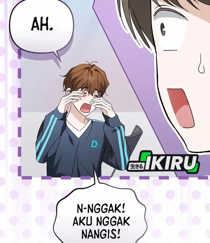 Chapter 16 - halaman 67