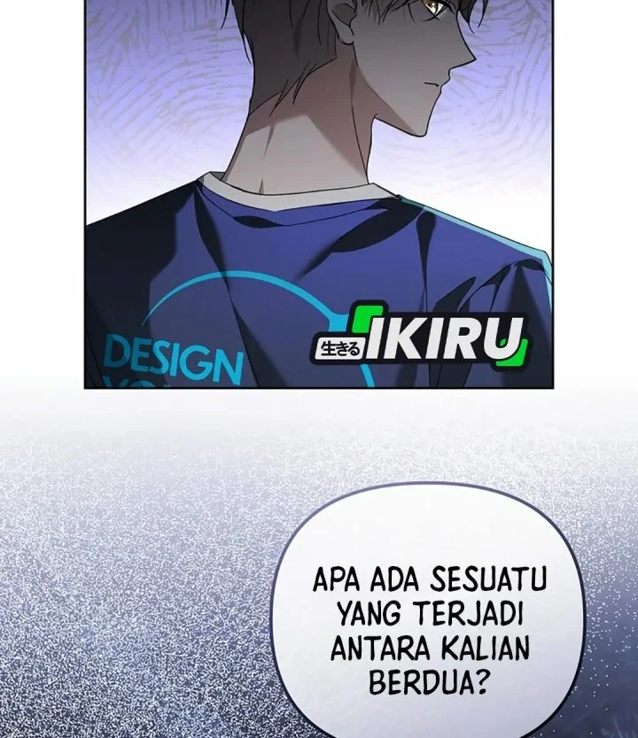 Chapter 16 - halaman 73