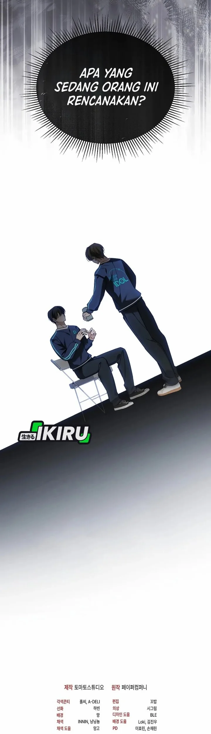 Chapter 16 - halaman 76