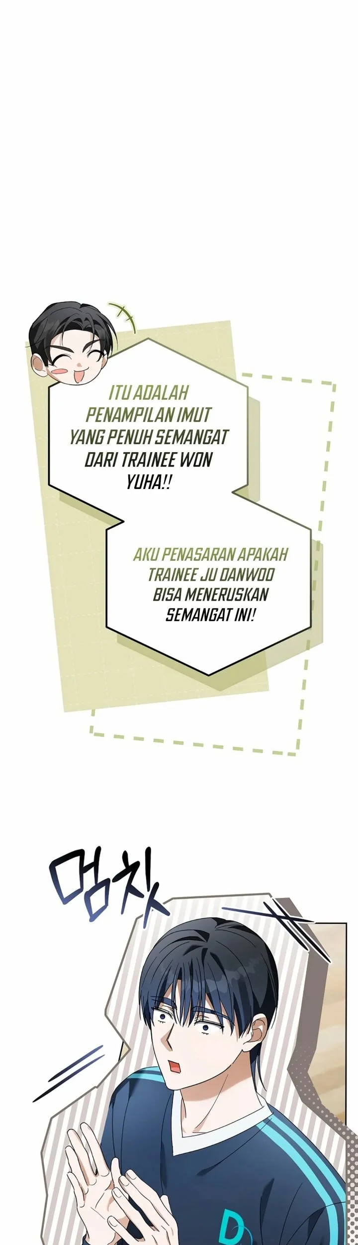 Chapter 17 - halaman 52