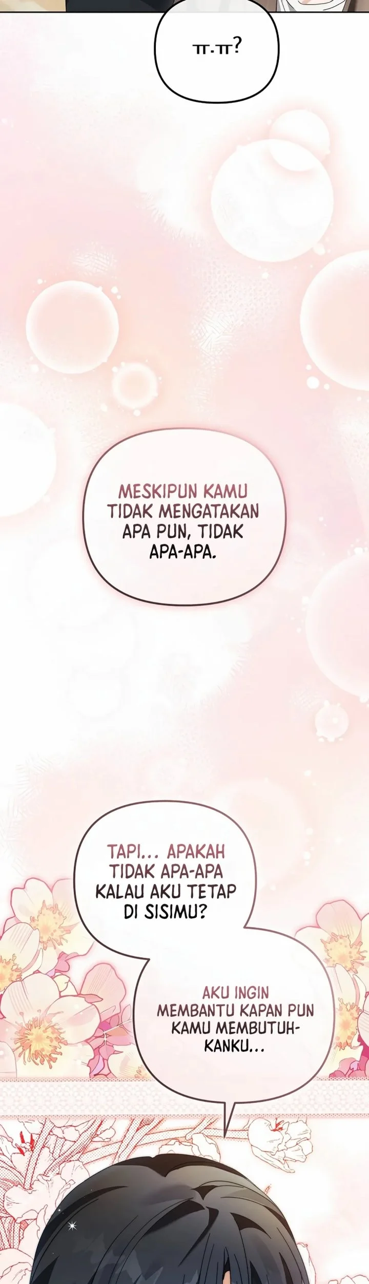 Chapter 17 - halaman 58