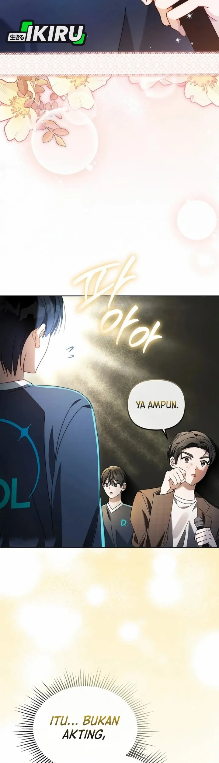 Chapter 17 - halaman 60