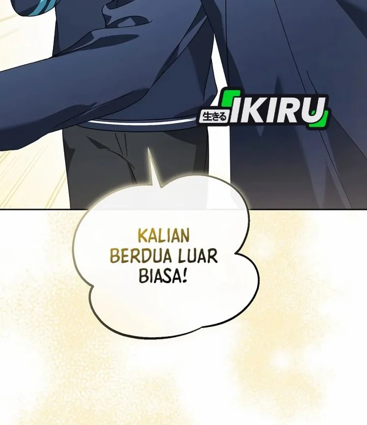 Chapter 17 - halaman 63