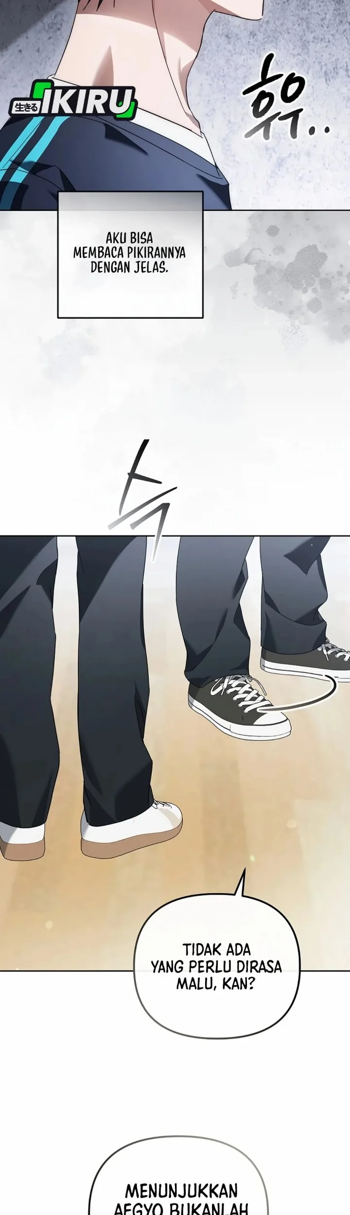 Chapter 17 - halaman 68