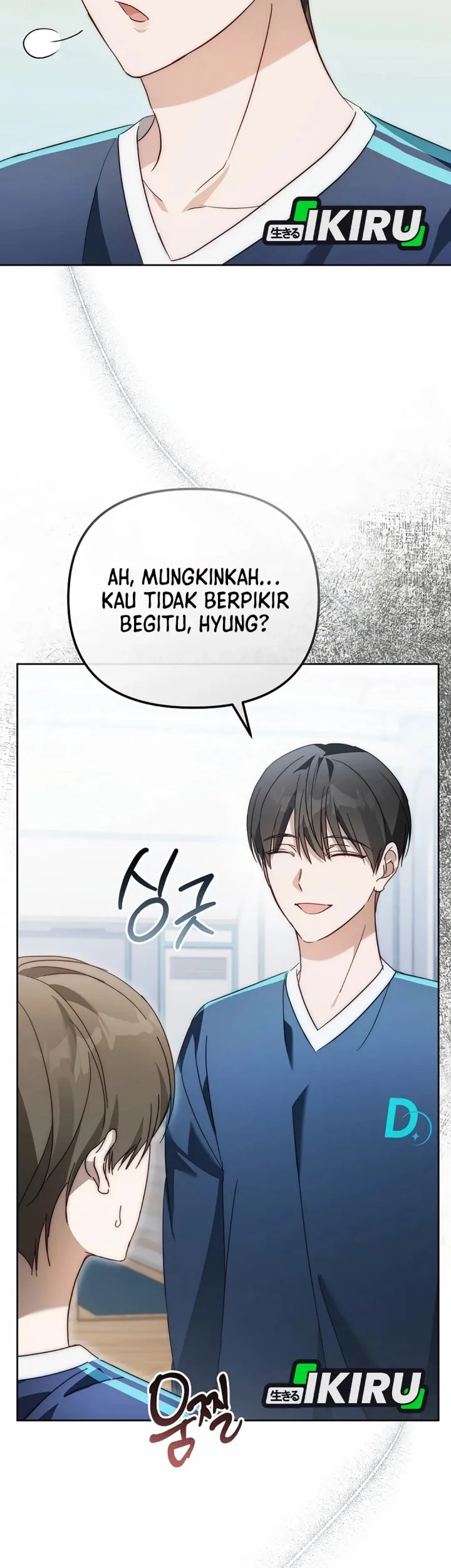 Chapter 17 - halaman 70