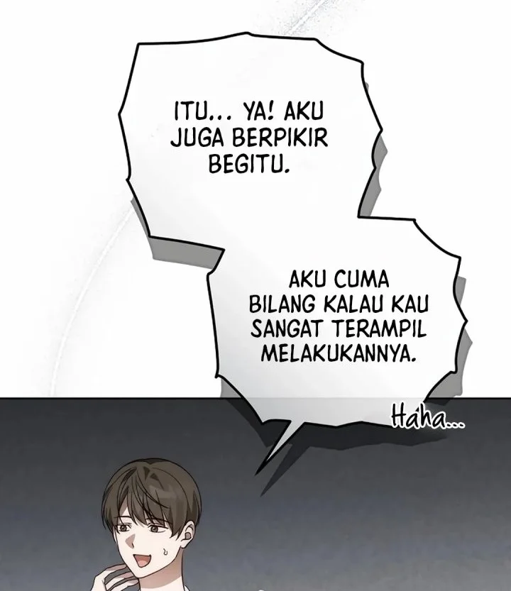 Chapter 17 - halaman 71