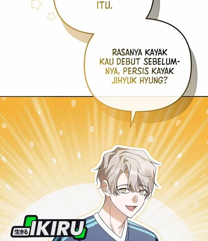 Chapter 17 - halaman 73