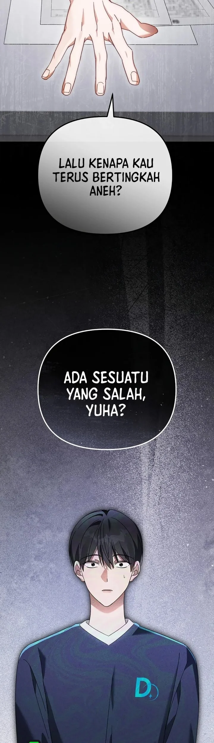 Chapter 17 - halaman 80