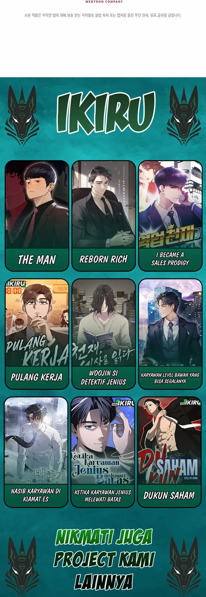 Chapter 17 - halaman 82