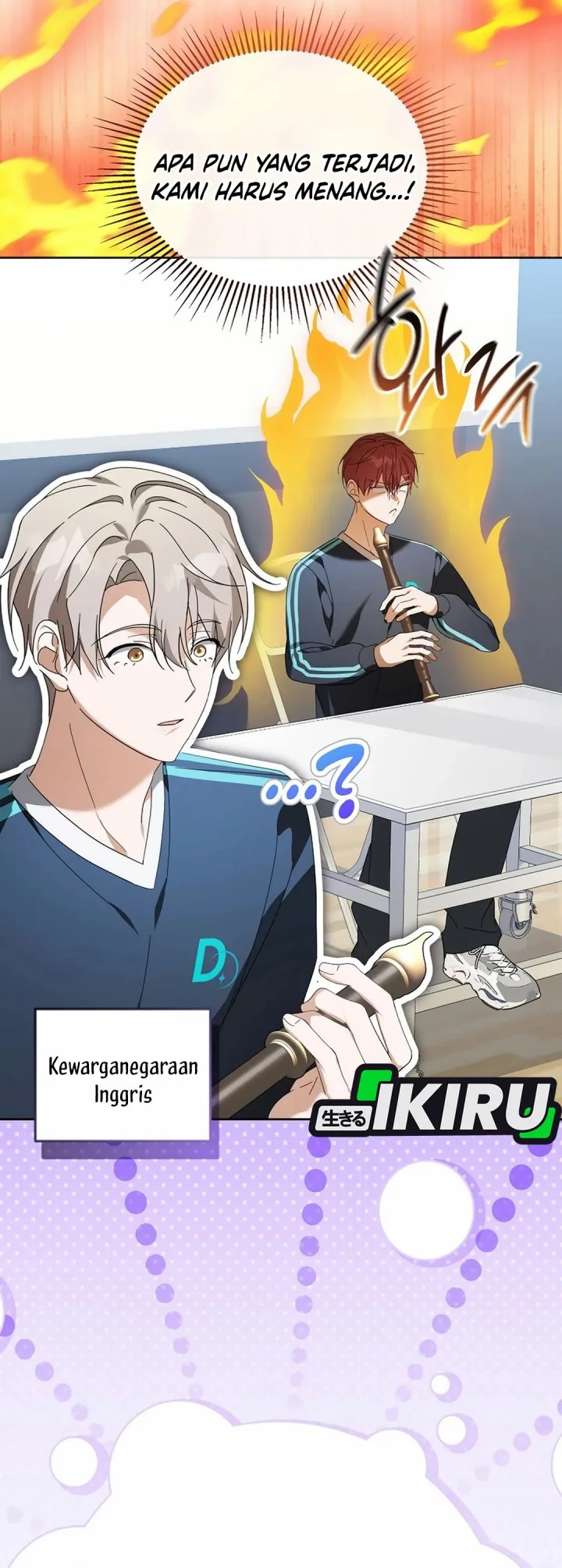 Chapter 18 - halaman 15