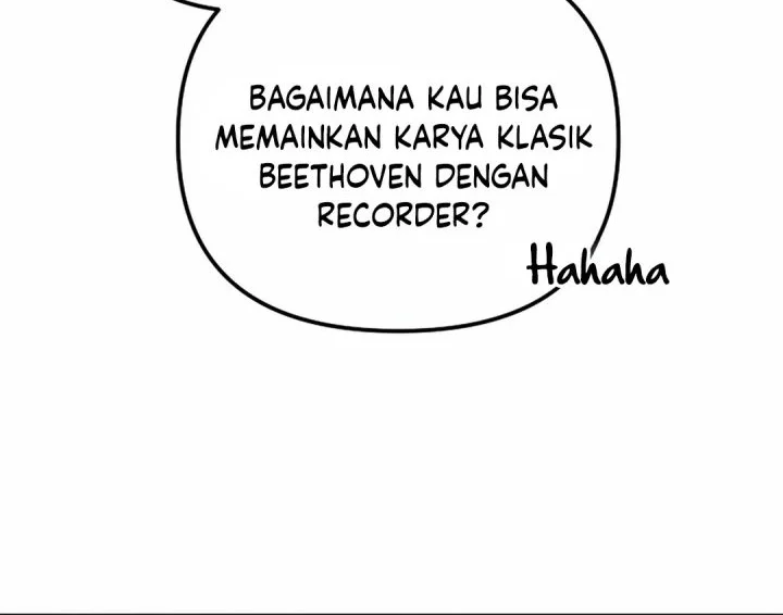 Chapter 18 - halaman 21
