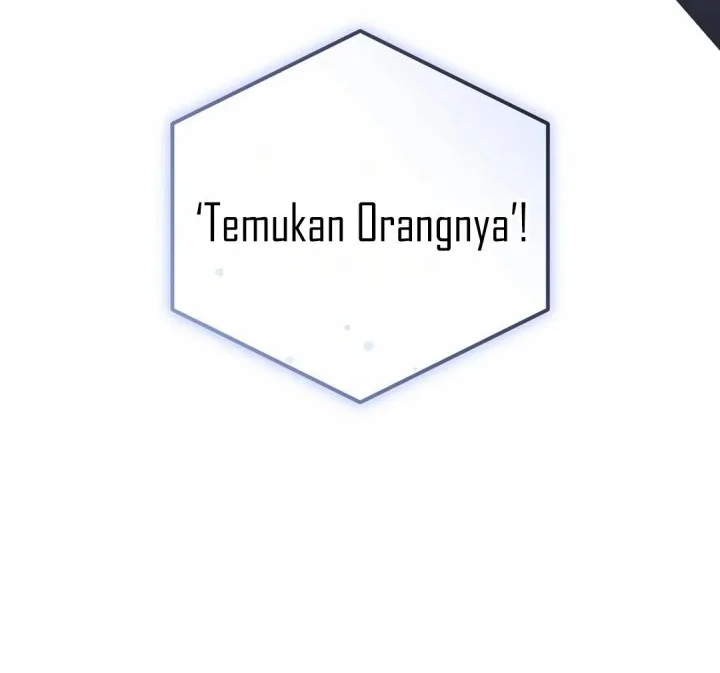 Chapter 18 - halaman 23