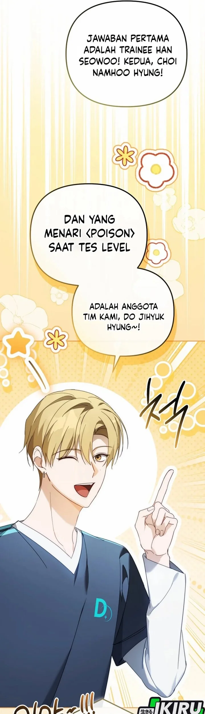 Chapter 18 - halaman 30