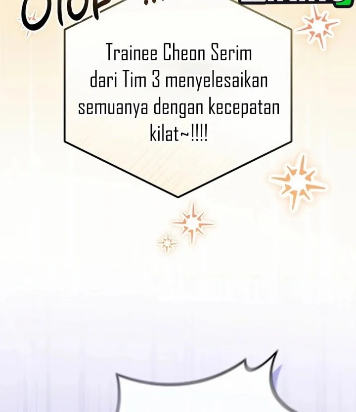 Chapter 18 - halaman 31