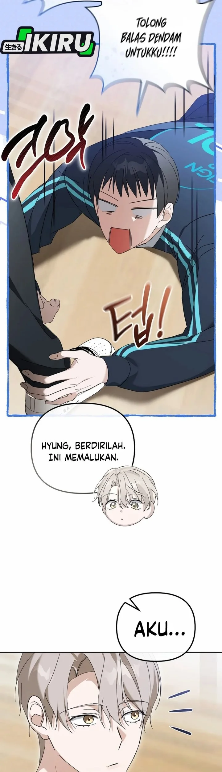 Chapter 18 - halaman 33