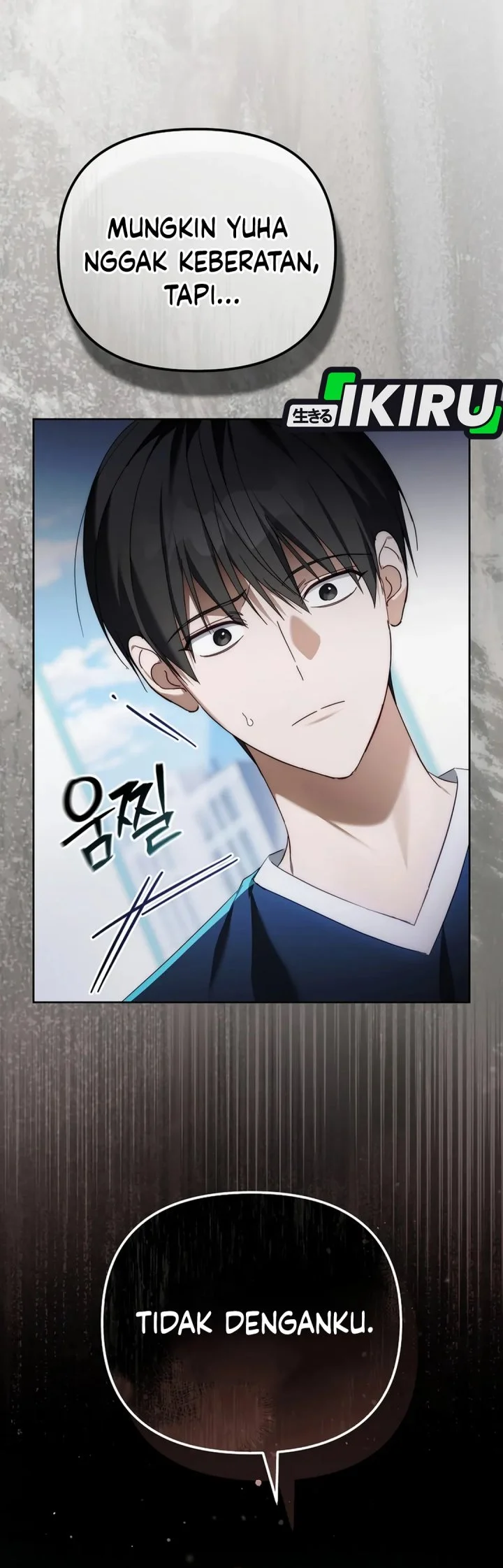 Chapter 18 - halaman 45