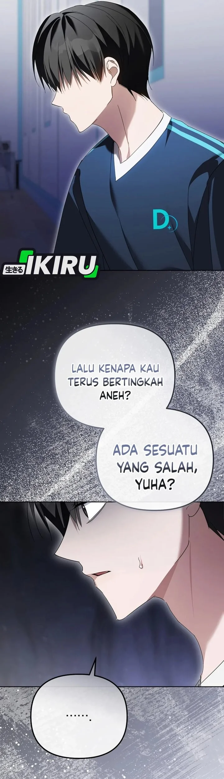 Chapter 18 - halaman 3